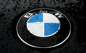 Finding A BMW Car Service In Manchester