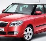 You can Rely on an Established Garage for Expert Skoda Servicing in Atherton