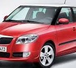 Skoda Servicing in Rochdale