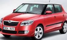 Searching- For- Skoda- Servicing- In- Wigan