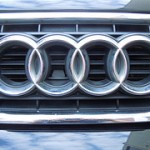 Audi Servicing in Whole of the North West 